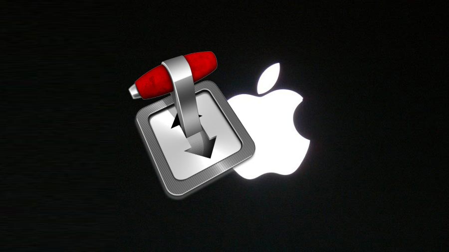 Erfahren Sie mehr über KeRanger, die erste echte Mac-Ransomware.
